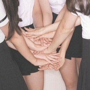 gfrdayz's profile picture. #gfriend