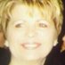 Cindi Eldred (@cindieldredrn) Twitter profile photo Cindi Eldred (@cindieldredrn) Twitter profile photo