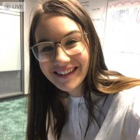 Sophia (@sophialick) 's Twitter Profile