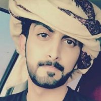 تايه الهلالي (@a_ma_77) Twitter profile photo