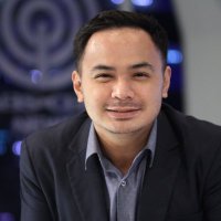 RG Cruz, ABS-CBN News (@rg_cruz12479) 's Twitter Profile