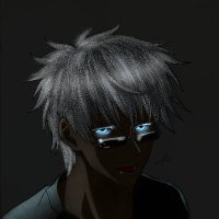 SenpaiiUwu | Kaisar | Meshchain.Ai (@senpaiiuwu024) 's Twitter Profile Photo SenpaiiUwu | Kaisar | Meshchain.Ai (@senpaiiuwu024) 's Twitter Profile Photo