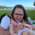 Kate O'Hare (@drkateoh) Twitter profile photo Kate O'Hare (@drkateoh) Twitter profile photo