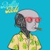 Cronos Bot Society: Ballin Bots coming soon 🔥 (@cronosbots) Twitter profile photo Cronos Bot Society: Ballin Bots coming soon 🔥 (@cronosbots) Twitter profile photo