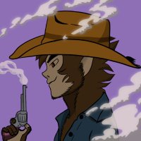 PunksZuki (@punkszuki) 's Twitter Profile