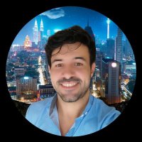 Ric_OV (@degen_ric) 's Twitter Profile