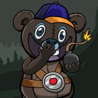 Roe_Baynes (@bayne_roe) 's Twitter Profile