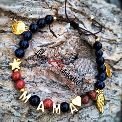 Somos una tienda Mexicana en línea 😃 con diseños artesanales para toda la familia 🌟
