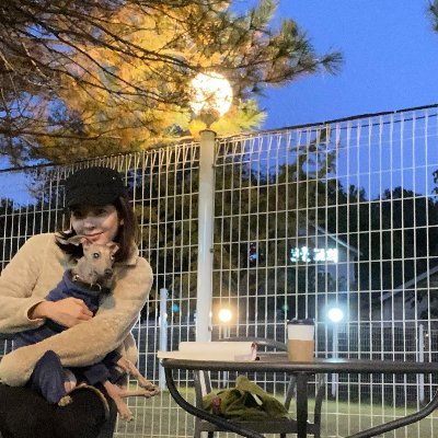 meimei8807's profile picture. 동전，コイン，coin