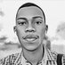 Wilson T Chabuda (@wilsonchabuda) Twitter profile photo Wilson T Chabuda (@wilsonchabuda) Twitter profile photo