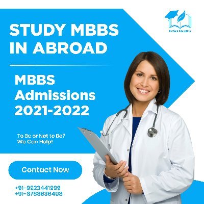 hitecheducatio2's profile picture. we  work to ensure students attain success in their chosen career path. counselors are also involved in providing advice to students on issues.