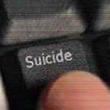 slip_n_slide17's profile picture. 19