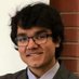 Daksh Chauhan (@dakshc99) Twitter profile photo Daksh Chauhan (@dakshc99) Twitter profile photo