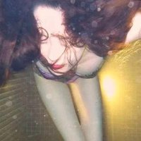 木质绑带礼盒 (@puppykillerlang) 's Twitter Profile