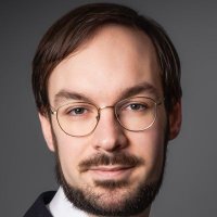 Robert Lauerer-Braun (@rlauererbraun) 's Twitter Profile