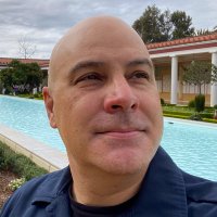 Eric Paulos (@epaulos) 's Twitter Profile Photo Eric Paulos (@epaulos) 's Twitter Profile Photo