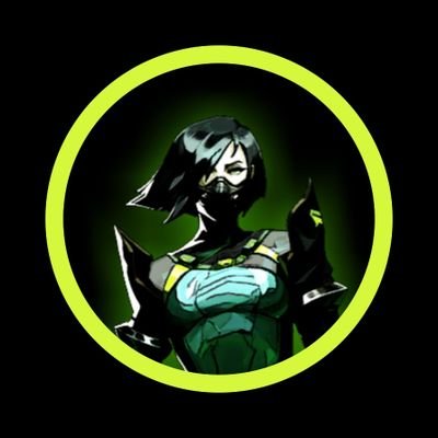 An agent taking use of various Toxins and Poisons, yes that's a warcrime-
#MVRP | #NSFWRP