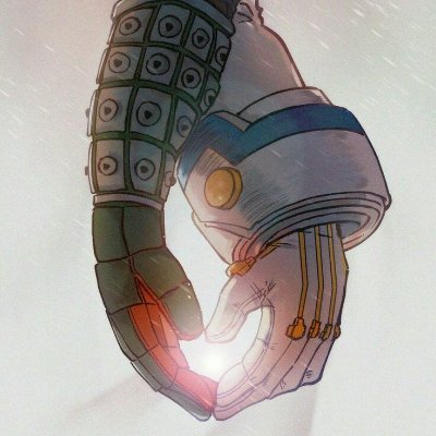 imCassthehawty's profile picture. 22
Mirm
dkbk