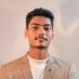 Ritwik Kundu (@ritwikkundu12) Twitter profile photo Ritwik Kundu (@ritwikkundu12) Twitter profile photo