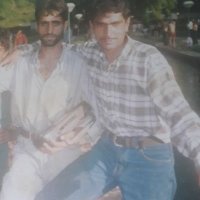 Rulaf Falu (@rulaff) 's Twitter Profile