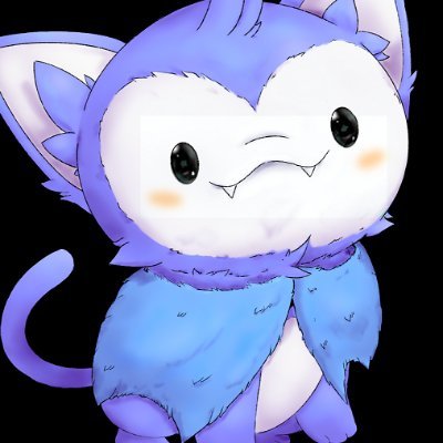 🐒 Aipoms 🧛‍♂️さんのプロフィール画像