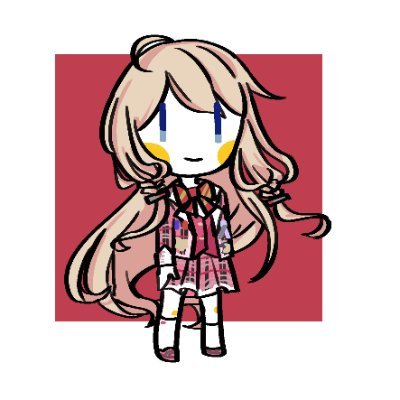 Mizu_XDYep's profile picture. 社畜 / VOCALOID廢。
MIKU神、IA婆