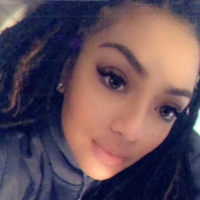 Oct. 25th bae 🥰 Scorpio ♏️