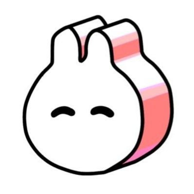 たまごひめ(tamagohime)のプロフィール写真