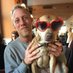 Peter Mengerink (@petermengerink) Twitter profile photo Peter Mengerink (@petermengerink) Twitter profile photo