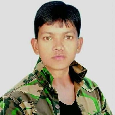 SKGoswa75517987's profile picture. S.k. Goswami