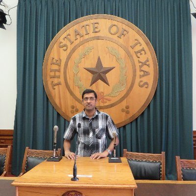 catchdinesh's profile picture. Humanity first .