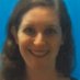 Linda Mattheyse (@lindamattheyse) Twitter profile photo