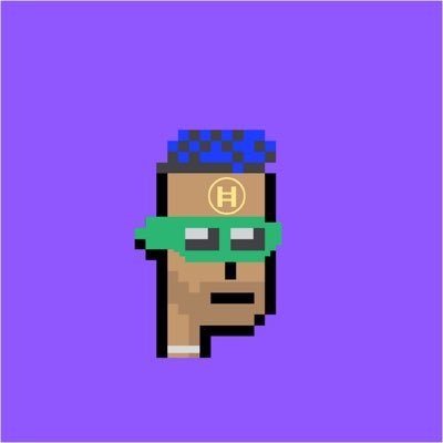 JasPuthucheary's profile picture. 