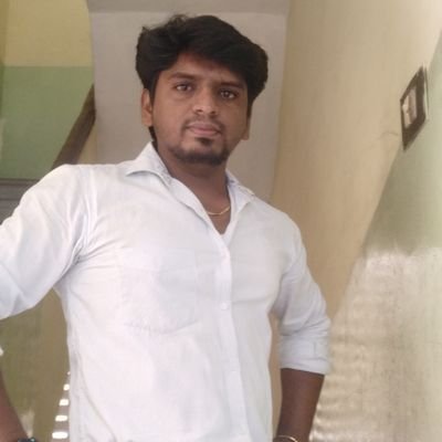 software programmer