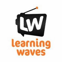 Learning waves (@learning_waves) 's Twitter Profile