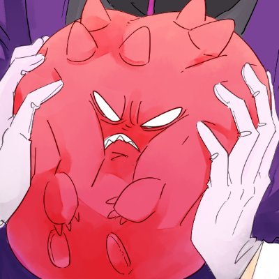 やすねさんのプロフィール画像