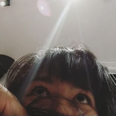 kamaishtara's profile picture. ✨