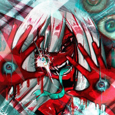 lindsailsさんのプロフィール画像
