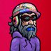 denwah (@iamdenwah) Twitter profile photo denwah (@iamdenwah) Twitter profile photo