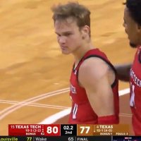 Mac McRojo 🌵🏴☠️ (@rojottu) 's Twitter Profile