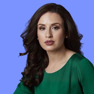 Shoshana Ungerleider
