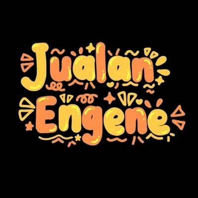 ˗ˏˋHi, wellcome to jualanengene! Autobase ENHYPEN | Send to DM format EJ! (jual) ET! (tukar) EC! (cari) EN! (nanya)ˎˊ˗ pengaduan&PP : @adm_jualan
