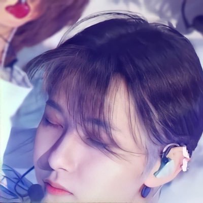 #noren 아무도 없는 그 날, 내가 곁에 있을게 ☾🫀♍︎🍼~🎨❣️#markmin Ⓜ️ake friend 𝗗𝗠‼️