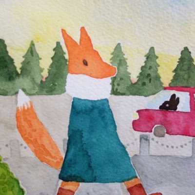 桃玉/笹木桃さんのプロフィール画像