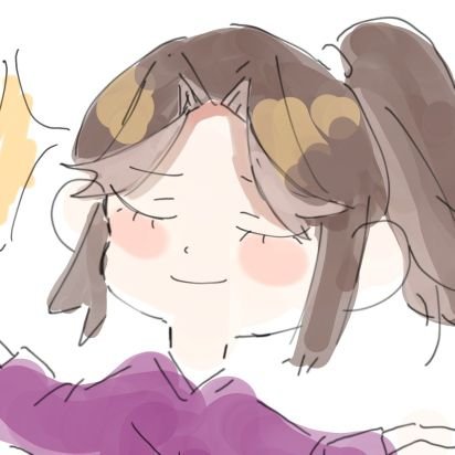 김말이さんのプロフィール画像