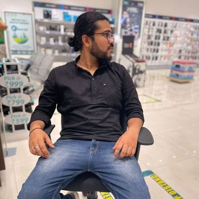 24tilak24's profile picture. student