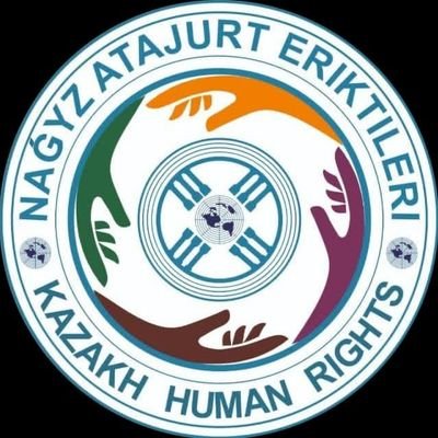 Жасырын камера ағасы мен әпкесі порно үйдегі