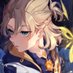 🧡 (@_schnee_00) Twitter profile photo 🧡 (@_schnee_00) Twitter profile photo