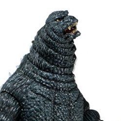 Bad Godzilla Memes