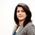 Anubhi Khandelwal | Terafac | AI in Manufacturing (@thegirlfounder) Twitter profile photo